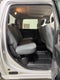 2017 RAM 2500 Tradesman Crew Cab 4x4 6'4' Box