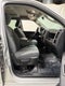 2017 RAM 2500 Tradesman Crew Cab 4x4 6'4' Box