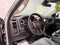 2017 RAM 2500 Tradesman Crew Cab 4x4 6'4' Box