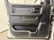 2017 RAM 2500 Tradesman Crew Cab 4x4 6'4' Box
