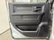 2017 RAM 2500 Tradesman Crew Cab 4x4 6'4' Box