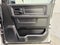 2017 RAM 2500 Tradesman Crew Cab 4x4 6'4' Box