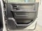 2017 RAM 2500 Tradesman Crew Cab 4x4 6'4' Box