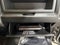 2017 RAM 2500 Tradesman Crew Cab 4x4 6'4' Box