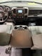2017 RAM 2500 Tradesman Crew Cab 4x4 6'4' Box