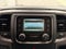 2017 RAM 2500 Tradesman Crew Cab 4x4 6'4' Box