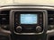 2017 RAM 2500 Tradesman Crew Cab 4x4 6'4' Box