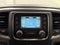 2017 RAM 2500 Tradesman Crew Cab 4x4 6'4' Box
