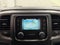 2017 RAM 2500 Tradesman Crew Cab 4x4 6'4' Box