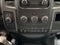 2017 RAM 2500 Tradesman Crew Cab 4x4 6'4' Box