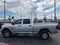 2017 RAM 2500 Tradesman Crew Cab 4x4 6'4' Box