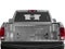 2017 RAM 2500 Tradesman Crew Cab 4x4 6'4' Box