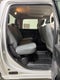 2017 RAM 2500 Tradesman Crew Cab 4x4 6'4' Box