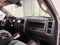2017 RAM 2500 Tradesman Crew Cab 4x4 6'4' Box