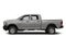 2017 RAM 2500 Tradesman Crew Cab 4x4 6'4' Box