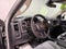 2017 RAM 2500 Tradesman Crew Cab 4x4 6'4' Box