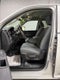 2017 RAM 2500 Tradesman Crew Cab 4x4 6'4' Box