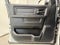 2017 RAM 2500 Tradesman Crew Cab 4x4 6'4' Box