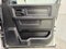 2017 RAM 2500 Tradesman Crew Cab 4x4 6'4' Box