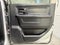 2017 RAM 2500 Tradesman Crew Cab 4x4 6'4' Box