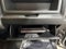 2017 RAM 2500 Tradesman Crew Cab 4x4 6'4' Box