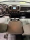2017 RAM 2500 Tradesman Crew Cab 4x4 6'4' Box
