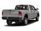 2017 RAM 2500 Tradesman Crew Cab 4x4 6'4' Box