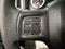 2017 RAM 2500 Tradesman Crew Cab 4x4 6'4' Box