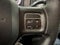2017 RAM 2500 Tradesman Crew Cab 4x4 6'4' Box