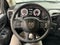 2017 RAM 2500 Tradesman Crew Cab 4x4 6'4' Box
