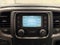 2017 RAM 2500 Tradesman Crew Cab 4x4 6'4' Box