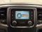 2017 RAM 2500 Tradesman Crew Cab 4x4 6'4' Box