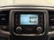 2017 RAM 2500 Tradesman Crew Cab 4x4 6'4' Box