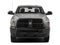 2017 RAM 2500 Tradesman Crew Cab 4x4 6'4' Box