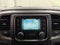 2017 RAM 2500 Tradesman Crew Cab 4x4 6'4' Box