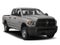 2017 RAM 2500 Tradesman Crew Cab 4x4 6'4' Box