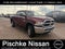 2018 RAM Ram 2500 Tradesman Crew Cab 4x4 6'4' Box