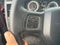 2018 RAM Ram 2500 Tradesman Crew Cab 4x4 6'4' Box