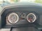 2018 RAM Ram 2500 Tradesman Crew Cab 4x4 6'4' Box
