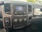 2018 RAM Ram 2500 Tradesman Crew Cab 4x4 6'4' Box