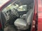 2018 RAM Ram 2500 Tradesman Crew Cab 4x4 6'4' Box