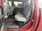 2018 RAM Ram 2500 Tradesman Crew Cab 4x4 6'4' Box