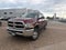 2018 RAM Ram 2500 Tradesman Crew Cab 4x4 6'4' Box