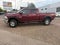 2018 RAM Ram 2500 Tradesman Crew Cab 4x4 6'4' Box