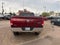 2018 RAM Ram 2500 Tradesman Crew Cab 4x4 6'4' Box