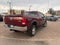2018 RAM Ram 2500 Tradesman Crew Cab 4x4 6'4' Box
