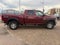 2018 RAM Ram 2500 Tradesman Crew Cab 4x4 6'4' Box