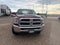 2018 RAM Ram 2500 Tradesman Crew Cab 4x4 6'4' Box