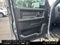 2021 RAM 2500 Tradesman Crew Cab 4x4 6'4' Box