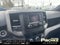 2021 RAM 2500 Tradesman Crew Cab 4x4 6'4' Box